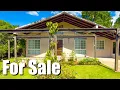 3 Bedrooms 3 Bathrooms House For Sale at Blaise Close Kingston 8 Kingston St Andrew Jamaica