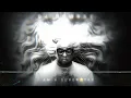 DJ Ngwazi, Zeh McGeba, Simmy -Thabatha (Feat.TeeJay) (Official Audio)
