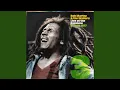 Download Lagu Crazy Baldhead / Running Away (Medley / Live At The Rainbow Theatre, London / June 3, 1977)