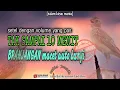Download Lagu Masteran Burung || Masteran Paling Ampuh Branjangan Gacor || Pancingan Branjangan Macet