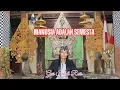 Download Lagu Manusia Adalah Semesta 🔴 Lagu Religi Filosofis – Gus Sandi Rois | Kesadaran Diri \u0026 Makna Hidup