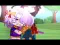 Download Lagu BARK LIKE YOU WANT IT!!||KPDH × ZOEYSTERY × MY AU × GN||Read desc