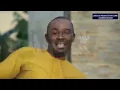 Download Lagu HONOUR \u0026 GLORY (OFFICIALVIDEO) TRACK 1 — NNAMDI EWENIGHI