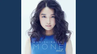 パズル