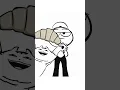 Download Lagu Croissant (Animation Meme)