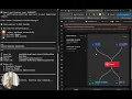 How we Hacked a Microsoft 365 Account in 10 Minutes Device Code Attack Explained