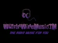 Tiesto & Diplo ft. Busta Rhymes - CMon (Catch Em By Surprise)