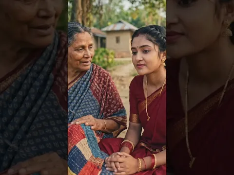 ভালো স্বামী চেনার তিনটি লক্ষণ!