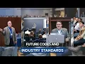 Spring 2026 ACI Concrete Convention Recap Rosemont IL