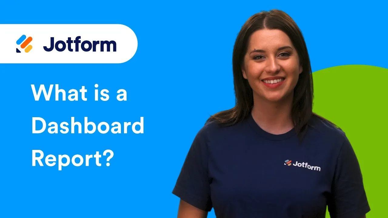 Youtube Embed Poster: VnIJArf9Kqs