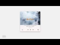 Download Lagu Omarion - W4W \