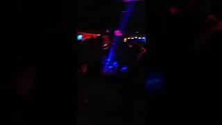 شوف رد فعل جمهور التالته شمال والاهلى مع الشناوى 