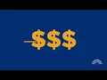 GWCU Auto Loans - 4 99