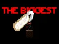 The Biggest event in Hypixel Skyblock History 500th year raffle