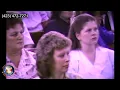 Shield of Faith Telecast - March 8 2026