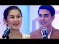 Download Lagu Dewana(Cinzoe) - Bismillah Cinta