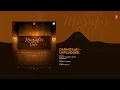 Darmiyaan - Unplugged (Audio) | Musafir Cafe | Vikrant Massey | Rekha Bhardwaj, Raghav Kaushik