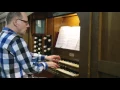 Download Lagu ABBA - I Do,I Do,I Do,I Do,I Do  (Church Organ)