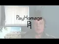 Ahmed Santa - PRIMPERAN Prod ‪@husseinyasserr‬ Englishman Reacts to Egyptian Rap!
