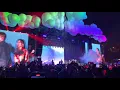 Download Lagu 88 Rising - Heads in the Clouds 2021 - Rich Brian, Niki, and Warren Hue: California (Live)