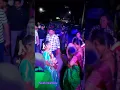Download Lagu Vadina tho Na Dance💃 ❤️#ytshorts #goneviral #trending #swathimuchatlu #viral #dance