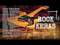 Download Lagu Lagu Rock Keras Rancak Rock Kapak 80an 90an - Wings Search May XPDC Lefthanded Amuk