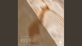 angry pad original mix 