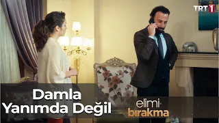 g rkan ikili oynuyor elimi b rakma 55 b l m