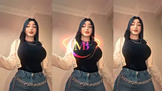                              ع    ندك  م ش ا دارت   لي عن دكم    دندنها