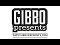 Protoje ft Chronixx - No Guarantee (Live In Brooklyn)