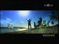 Download Lagu TvOne Magnum Blue 22 19