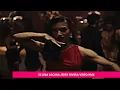 SALSA    ES UNA LOCURA JERRY RIVERA VIDEO RMX