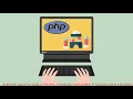 Write PHP Like a Pro Build a PHP C Framework From Scratch coupon - udemy discount