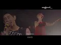 Download Lagu one ok rock - wherever you are #mmsub