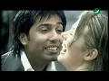 Humam Albe We Albak همام - قلبى وقلبك