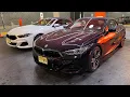 SIXT Car Rental Selection - Newark International Airport EWR