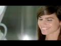 Los Auténticos Decadentes - Confundido (video oficial) [HD]