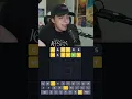 WORDLE BUT IT S 6 LETTERS WORD GAME CHALLENGE