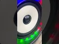 Download Lagu bass drop