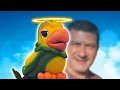 Download Lagu HOMENAGEM AO LOURO JOSÉ (TOM VEIGA) - OS MELHORES MOMENTOS DESSE GÊNIO!