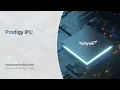 Tachyum Demonstrates Instruction Profiling Unit on Prodigy FPGA