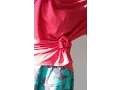 Tutorial for Rosette on LuLaRoe Irma