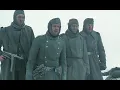 Download Lagu Stalingrad (1993) HD quality, English Subtitles