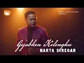 Download Lagu NARTA SIREGAR || GEJABKEN KELENGKU || LAGU KARO TERBARU 2024 || OFFICIAL MUSIC VIDEO