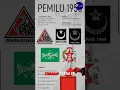 Download Lagu Teori Peristiwa G30S PKI || PART 2