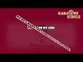 Kiss Your Hand R2bees ft. Wande Coal Lyric Video