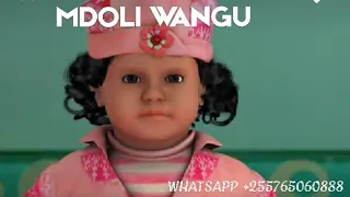 mdoli wangu ep 01 imetafsirwa kiswahili usisahau kusubscribe channel yetu 255765060888