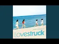 Download Lagu Summer Was You