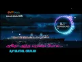 Download Lagu Remix ~ Atho Andha Paravai ~ Aayirathil Oruvan ~ MSV ~ 5.1 SURROUND 🎼  BASS BOOSTED 🎧 SVP Beats