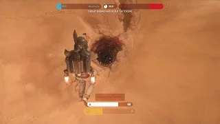 Evolution Of Boba Fett Characters In Lego Star Wars Games [So Far]. 